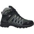 Randonn&eacute;e sur Grenoble : Chaussures Grisport 14500S14G multicolor