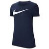 T-shirt Nike Wmns Drifit Park 20