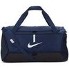Sac de sport Nike Academy Team