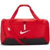 Sac de sport Nike Academy Team