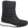 Chaussures adidas Choleah Boot Crdy Noir