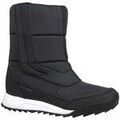 Randonn&eacute;e sur Grenoble : Chaussures adidas Choleah Boot Crdy Noir