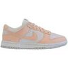 Baskets basses Nike Dunk Move TO Zero Wmns