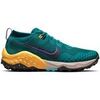 Chaussures Nike Wildhorse 7