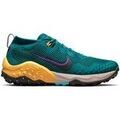 Chaussures Nike Wildhorse 7
