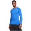 T-shirt Nike Pro Tight Top