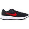 Chaussures Nike Revolution 6 Next Nature