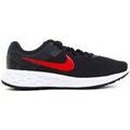 Running sur Grenoble : Chaussures Nike Revolution 6 Next Nature