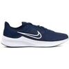 Chaussures Nike Downshifter 11