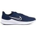 Running sur Grenoble : Chaussures Nike Downshifter 11