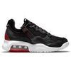 Chaussures Nike Jordan MA2