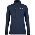 Tee-shirts sur Grenoble : T-shirt Salewa Vajolet PL R W HZ