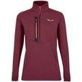 Tee-shirts sur Grenoble : T-shirt Salewa Vajolet PL R W HZ