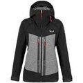 Vestes sur Grenoble : Veste Salewa Comici Swdst W