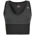 Tee-shirts sur Grenoble : T-shirt Deha Top Damski B14760