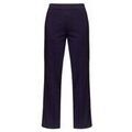 Pantalons sur Grenoble : Pantalon Deha Spodnie Damskie D13476