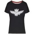 T-shirt Aeronautica Militare TS1881DJ35908 Grenoble