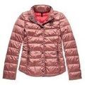 Vestes sur Grenoble : Veste Blauer Kurtka Damska BLDC03248 Chilp