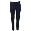 Pantalons sur Grenoble : Pantalon Aeronautica Militare PA1446DCT286808