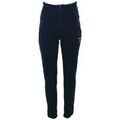 Pantalon Aeronautica Militare PF813DP20008 Grenoble