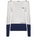 Pull Aeronautica Militare 201MA1266DL404