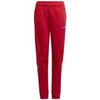 Pantalon enfant adidas Trackpant