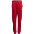 Pantalon enfant adidas Trackpant Grenoble