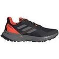 Running sur Grenoble : Chaussures adidas Terrex Soulstride