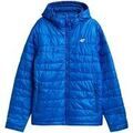 Veste 4F H4Z21 KUMP005