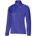 Veste Mizuno Aero Jacket
