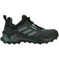Chaussures adidas Terrex AX4 Primegreen multicolor