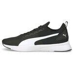 Chaussures Puma Flyer Runner Mesh