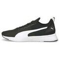 Chaussures Puma Flyer Runner Mesh