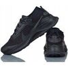 Chaussures Nike Pegasus Trail 3 Gtx