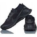 Running sur Grenoble : Chaussures Nike Pegasus Trail 3 Gtx