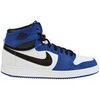 Baskets montantes Nike Air Jordan 1 KO Retro Ajko