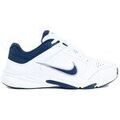 Baskets basses Nike Defyallday