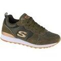 Baskets basses Skechers OG 85 Grenoble