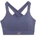 Tee-shirts sur Grenoble : T-shirt 4F STAD015