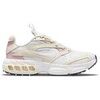Baskets basses Nike Zoom Air Fire