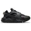 Baskets basses Nike Air Huarache