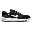 Chaussures Nike Air Zoom Vomero 16