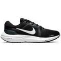Chaussures Nike Air Zoom Vomero 16