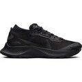 Chaussures Nike Pegasus Trail 2 Gtx