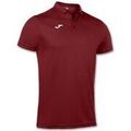 T-shirt Joma Hobby Grenoble