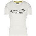 T-shirt Aeronautica Militare TS1914DJ49673004 Grenoble