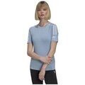 T-shirt adidas Tight Tee