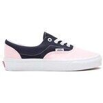Chaussures de Skate Vans Era