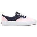 Skate & rollers sur Grenoble : Chaussures de Skate Vans Era