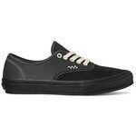 Baskets basses Vans Authentic
